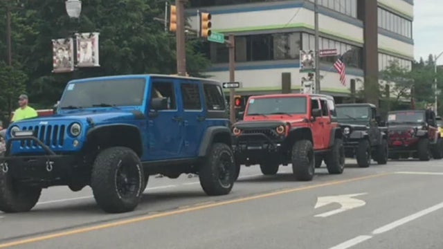 bantam-jeep-festival.jpg 