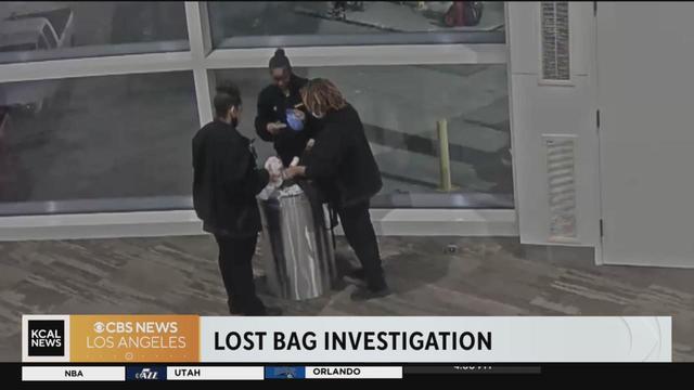 oys-new-orleans-airport-gate-agent-video.jpg 