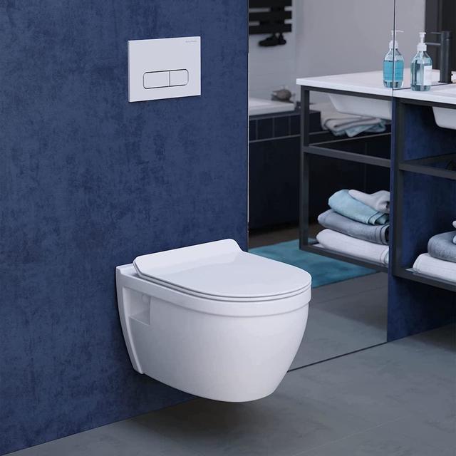 Kohler's smart toilet promises a 'fully-immersive experience' - The Verge