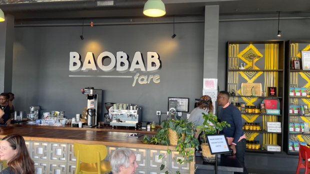 baobab-fare-pic.png 