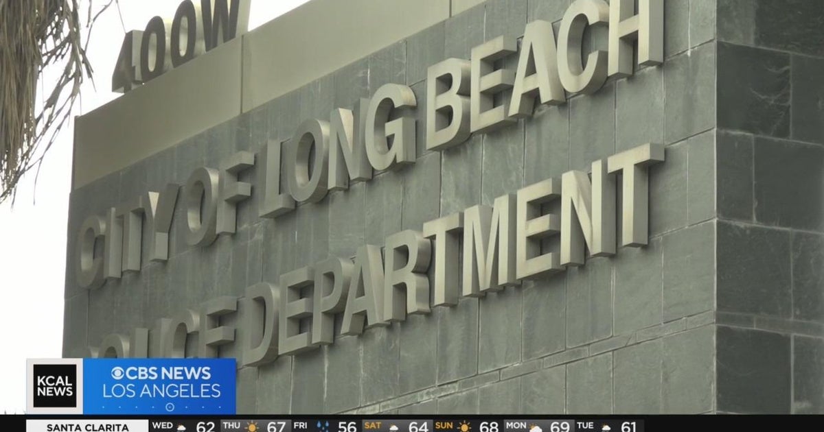 Despite increased police presence, string of burglaries continue to ...
