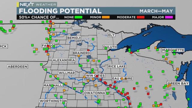 2023-minnesota-spring-flooding-potential.jpg 