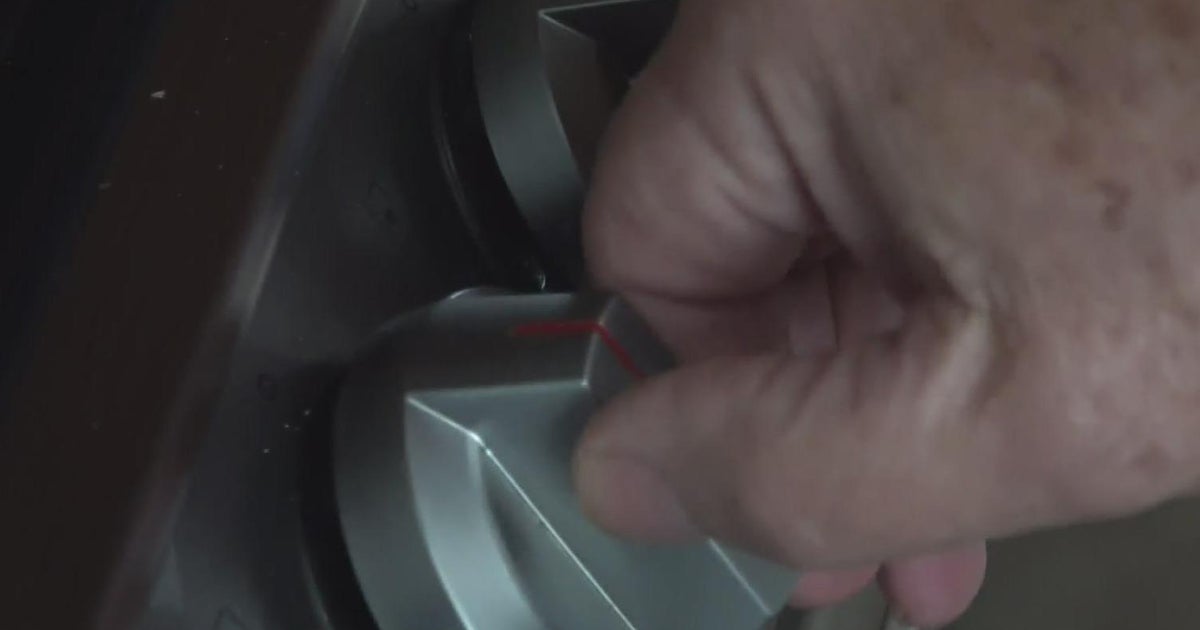 Foothills residents concerned about phasing out gas appliances amid power restoration and storms