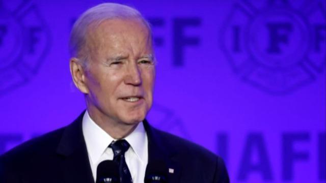 cbsn-fusion-president-biden-to-unveil-budget-proposal-on-medicare-funding-taxing-the-wealthy-thumbnail-1781264-640x360.jpg 