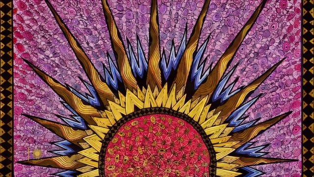 beatbox-sun.jpg 