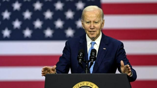 cbsn-fusion-expected-proposals-in-president-bidens-2024-budget-thumbnail-1779970-640x360.jpg 