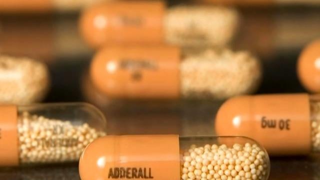 Where to buy albuterol pills
