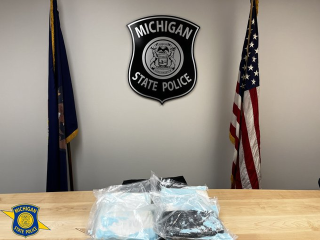 largest-fentanyl-seizure-in-michigan.png 