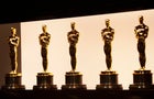 92nd Annual Academy Awards - Backstage 