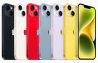 yellow-iphone-header.png 