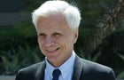 Robert Blake appears in court 