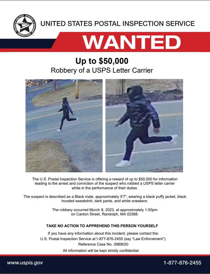 Armed Robbery Suspects Apprehended In Randolph County Police Chase - cfr1ayr