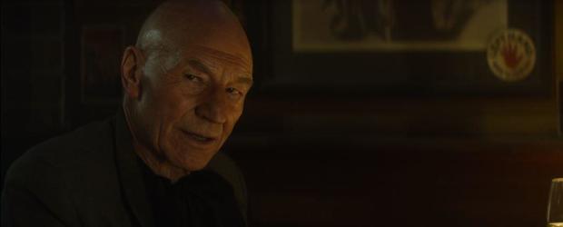 picard2.jpg 