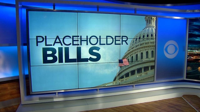 placeholder-bills.jpg 