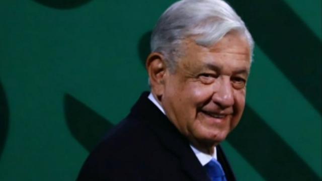 cbsn-fusion-president-of-mexico-denies-fentanyl-is-produced-or-consumed-in-country-thumbnail-1785769-640x360.jpg 