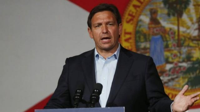 cbsn-fusion-gov-desantis-makes-first-iowa-trip-ahead-of-2024-thumbnail-1785908-640x360.jpg 