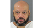 arthur-brown-jr.png 