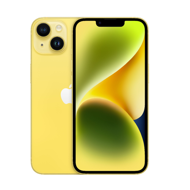 apple-iphone-14-yellow.png 