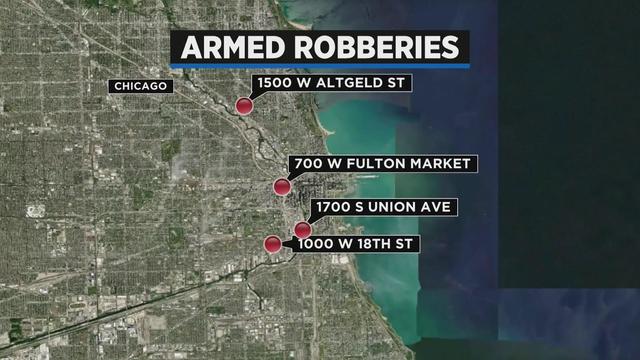 ns-ws-armed-robberies.jpg 