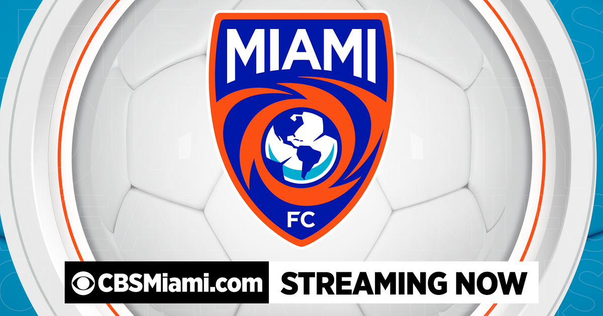 Video game preview: Miami FC to enjoy Memphis 901 FC