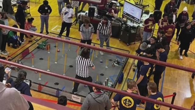 midwest-robotics-competition.jpg 