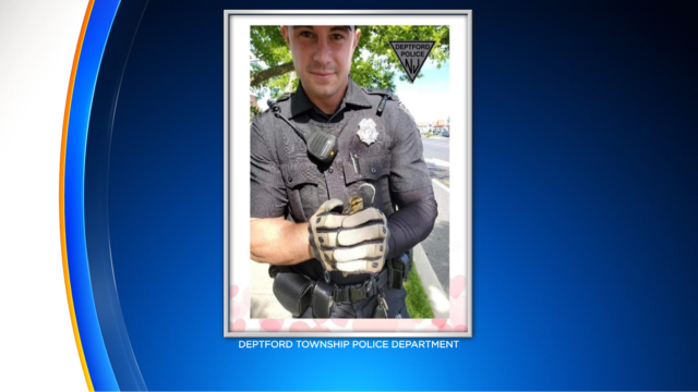 deptford-township-police-officer.png 