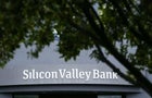 0311-satmo-silicon-valley-bank-1787643-640x360.jpg 