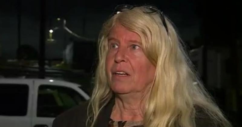 Some Modesto residents staying put despite evacuation order prompted by rising Tuolumne River levels