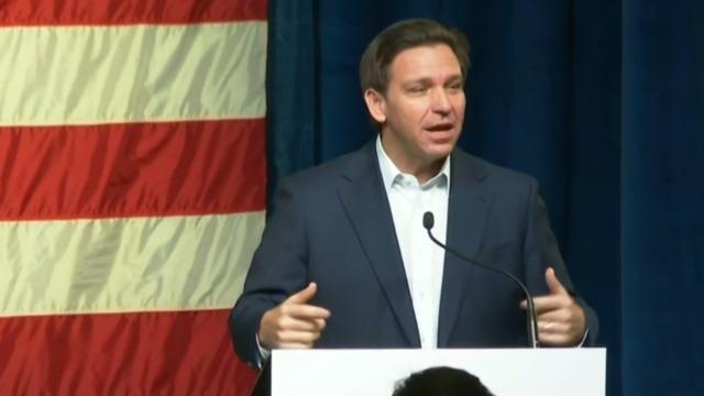 cbsn-fusion-fl-gov-desantis-one-of-many-potential-2024-candidates-to-visit-key-election-state-of-iowa-thumbnail-1786900-640x360.jpg 