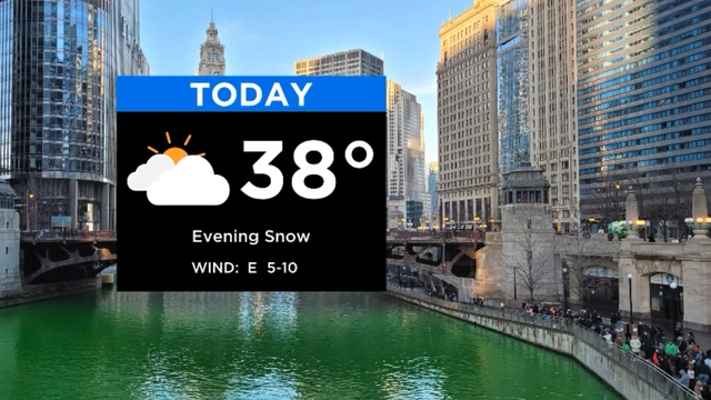 todays-weather-3-11.png 