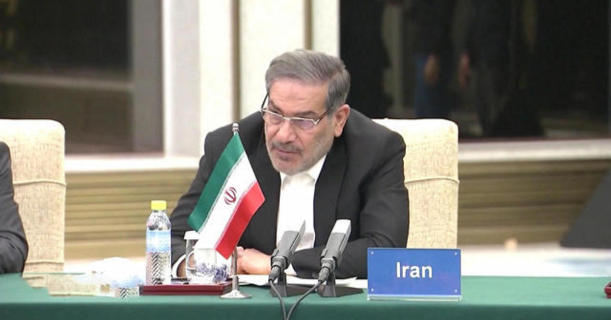 Eye Opener: Iran and Saudi Arabia agree to restore diplomatic ties in breakthrough agreement