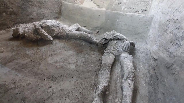 pompeii-bodies.jpg