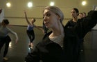 0311-satmo-ukraine-dance-1787945-640x360.jpg 