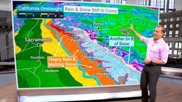 cbsn-fusion-california-could-see-major-flooding-forecast-shows-thumbnail-1786836-640x360.jpg 