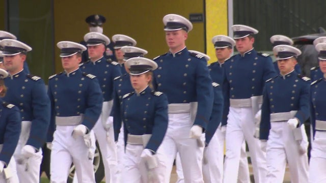 fe49f2bb0f348e608277c5f50c5b714e.jpg 