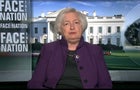 0312-ftn-yellen-interview-1789328-640x360.jpg 