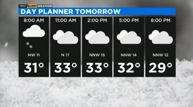 day-planner-tomorrow-3-12.png 