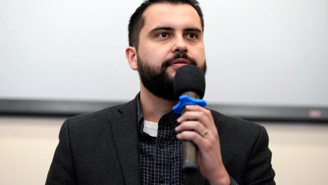 State Republican Parties Colorado 