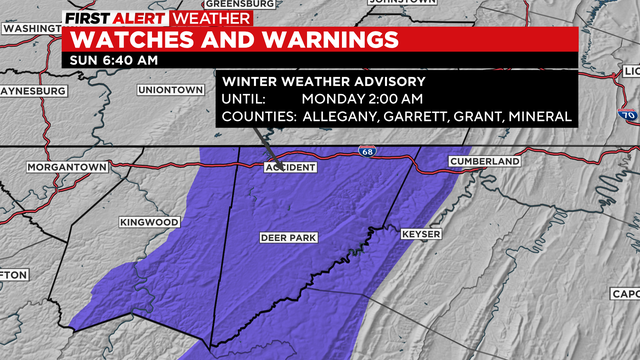 winter-wx-advisory.png 