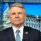 Transcript: Rep. Michael McCaul on Face the Nation, March 12, 2023