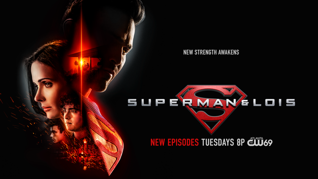 superman-lois-premiere-frontpage3.png 