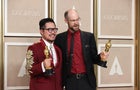 95th Academy Awards - Show 