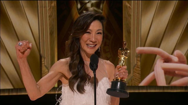 0313-cbsm-oscarswrap-1790880-640x360.jpg 