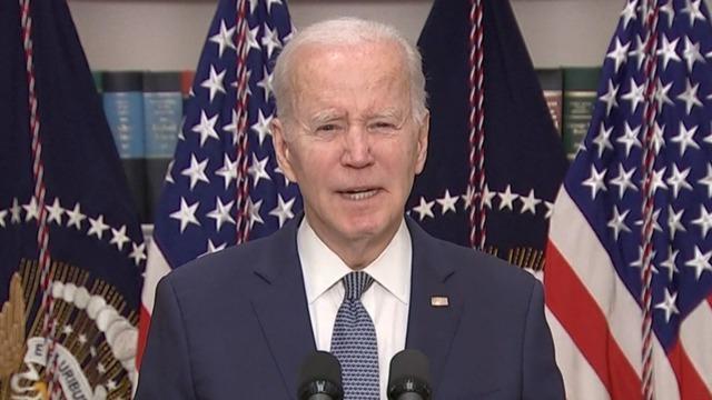 cbsn-fusion-pres-biden-hints-at-new-banking-regulation-after-silicon-valley-bank-collapse-thumbnail-1791358-640x360.jpg 