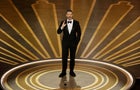 95th Annual Academy Awards - Show 