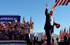 0313-cbsnews-trumpiowacampaign-prism.jpg 