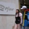 Pfizer to buy Seagen for $43B to enhance reach of cancer drugs
