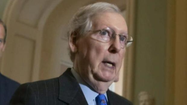 cbsn-fusion-senate-minority-leader-mitch-mcconnell-hospitalized-with-a-concussion-after-falling-thumbnail-1791146-640x360.jpg 