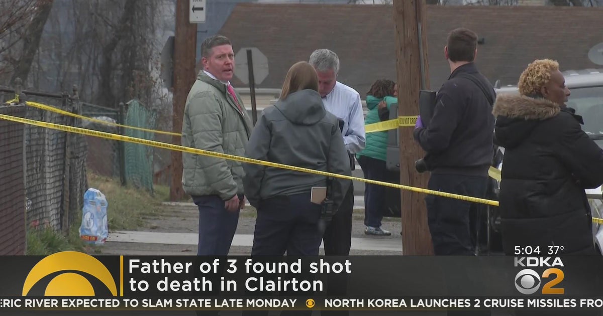 The Second Victim'S Family: Their Story After The Clairton Explosion - rqxqgs3