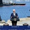 Biden announces deal to sell nuclear-powered submarines to Australia